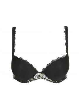 Marie Jo Ester Padded Bra